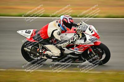 media/Apr-14-2024-Classic Track Day (Sun) [[4353457701]]/Race 8/